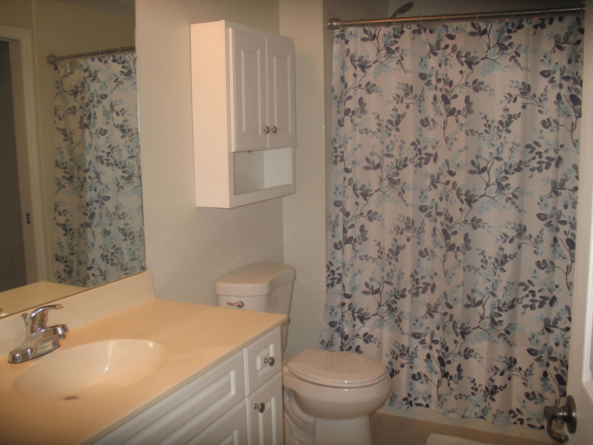 2726 Anzio Court, Unit 301, Palm Beach Gardens, FL 33410 Photo