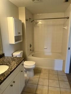 2726 Anzio Court, Unit 301, Palm Beach Gardens, FL 33410 Photo