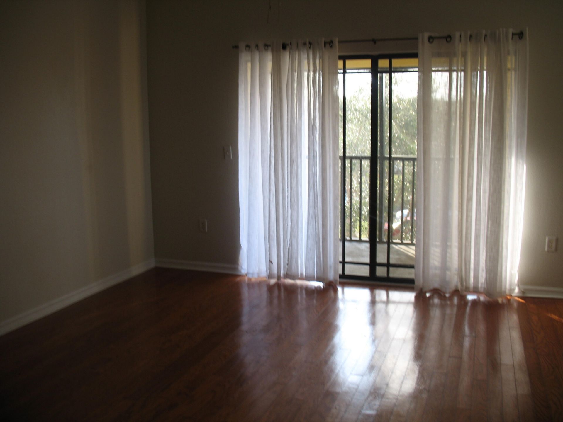 2726 Anzio Court, Unit 301, Palm Beach Gardens, FL 33410 Photo