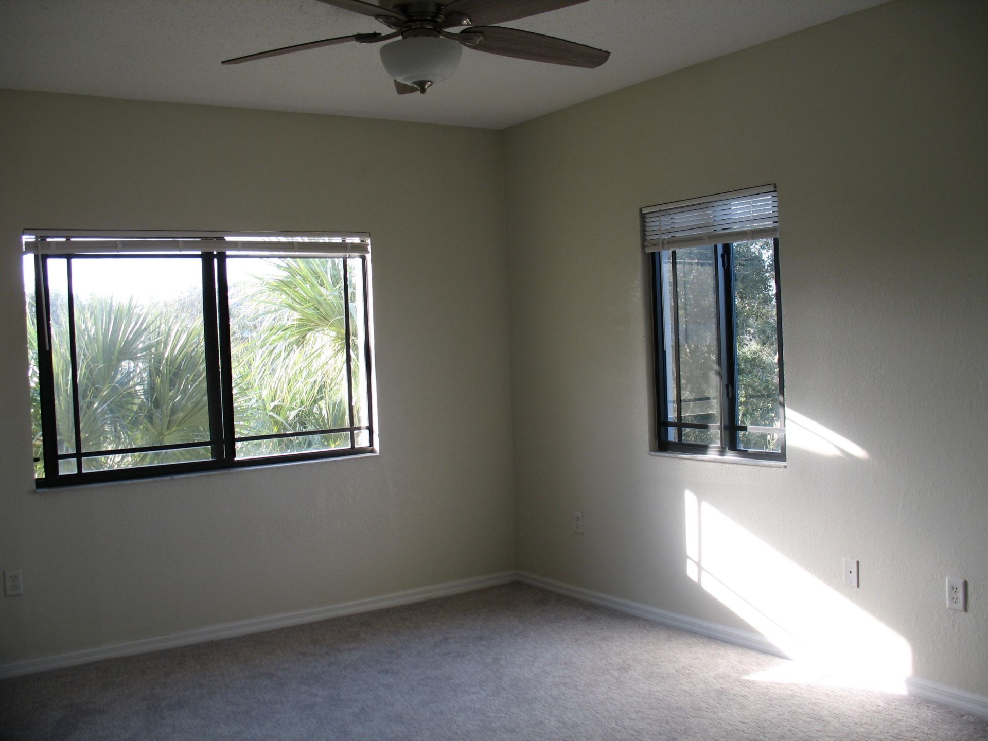 2726 Anzio Court, Unit 301, Palm Beach Gardens, FL 33410 Photo