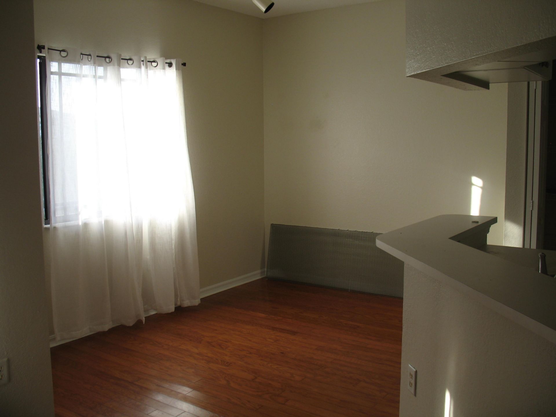 2726 Anzio Court, Unit 301, Palm Beach Gardens, FL 33410 Photo