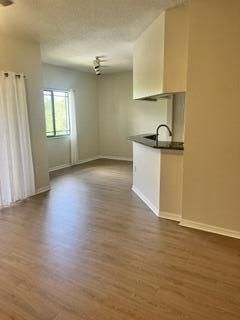 2726 Anzio Court, Unit 301, Palm Beach Gardens, FL 33410 Photo
