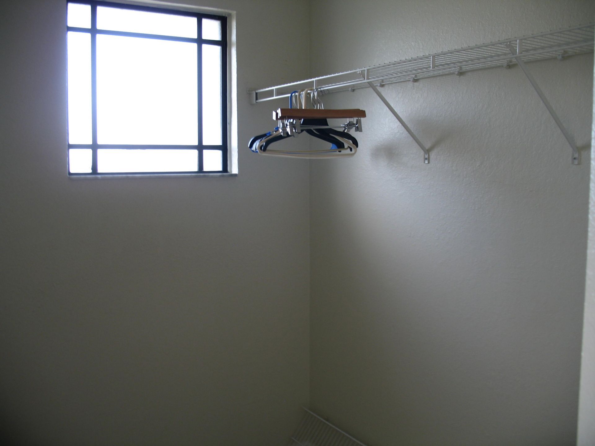 2726 Anzio Court, Unit 301, Palm Beach Gardens, FL 33410 Photo