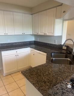 2726 Anzio Court, Unit 301, Palm Beach Gardens, FL 33410 Photo