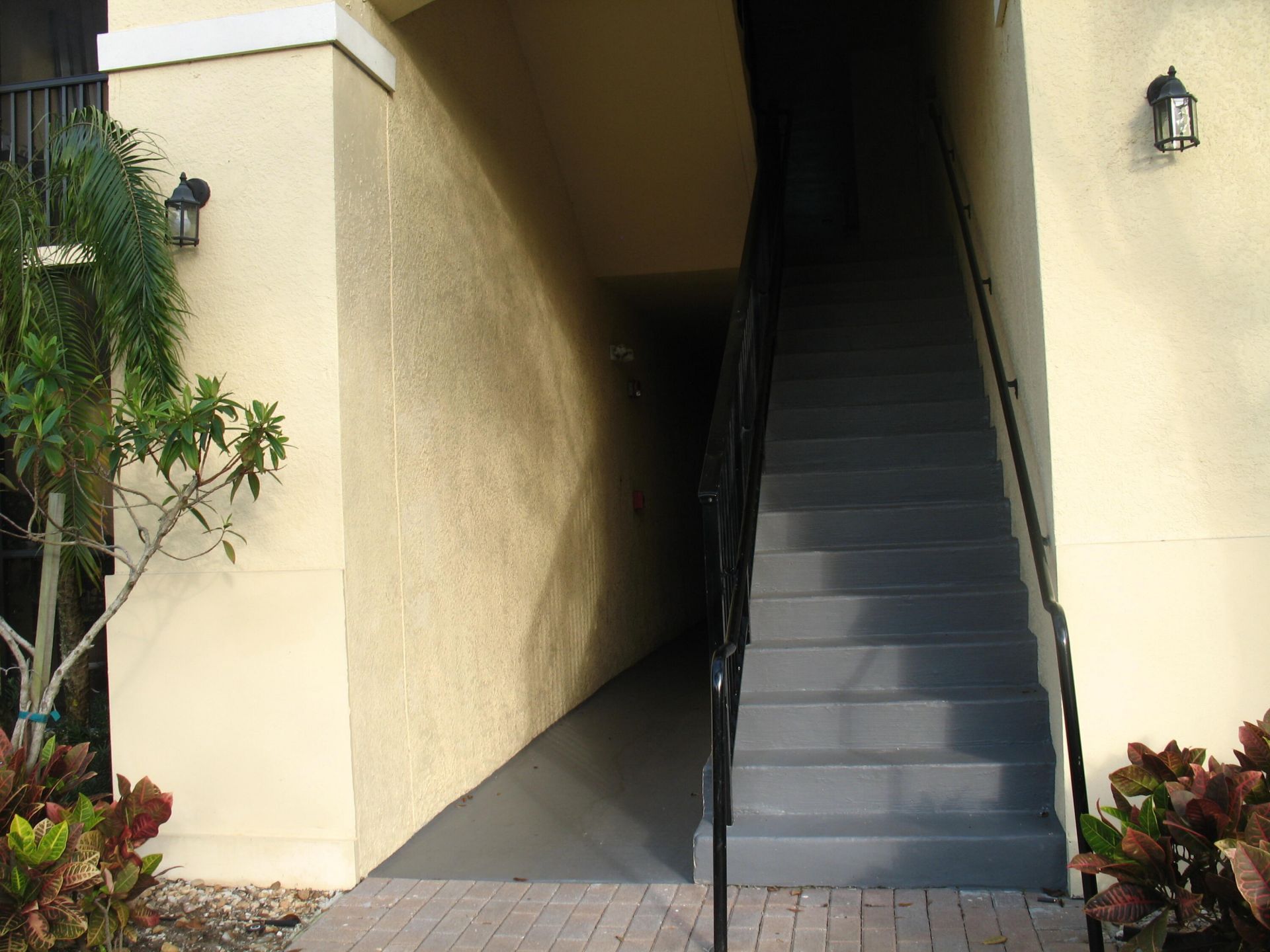 2726 Anzio Court, Unit 301, Palm Beach Gardens, FL 33410 Photo