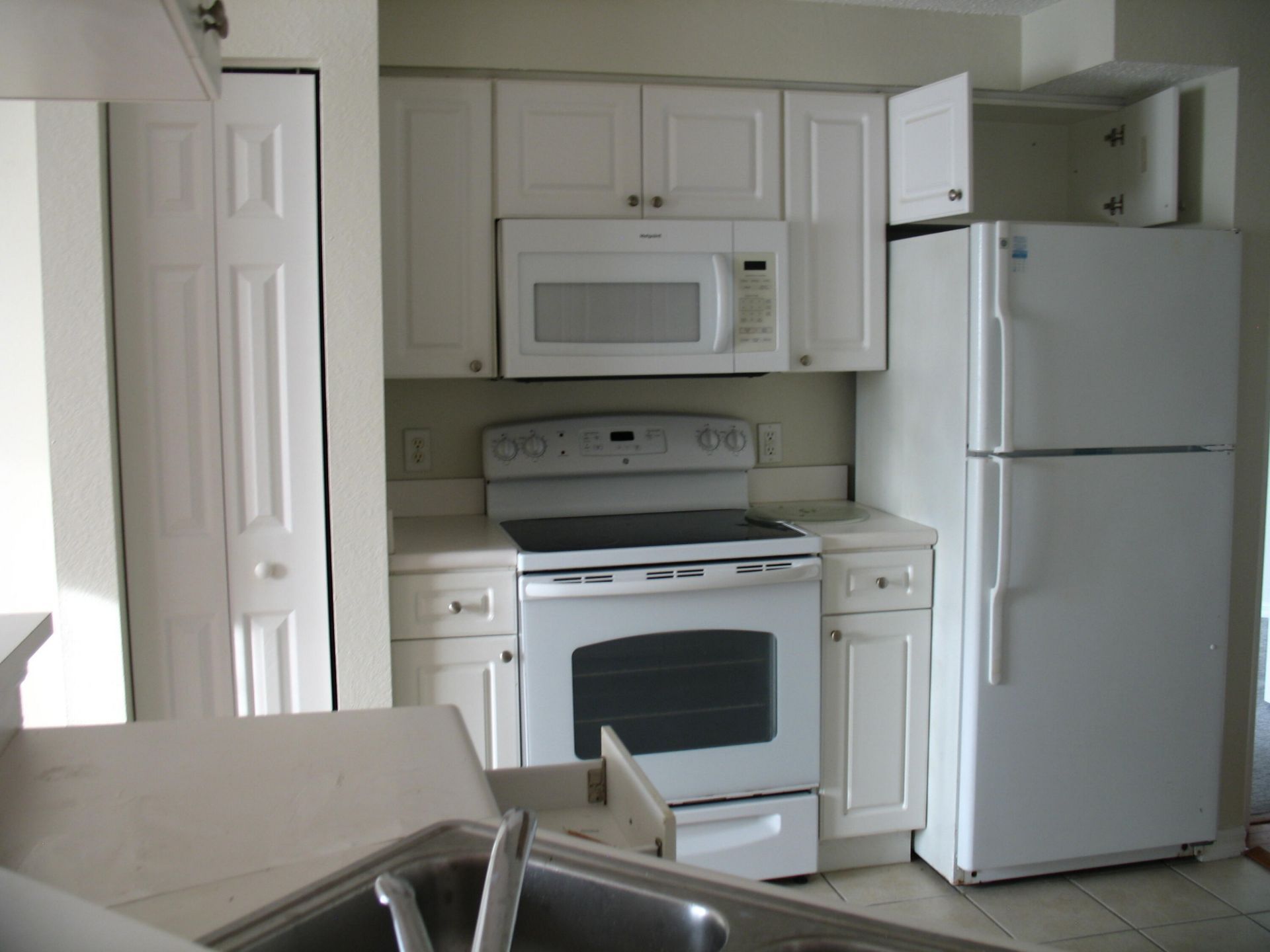 2726 Anzio Court, Unit 301, Palm Beach Gardens, FL 33410 Photo