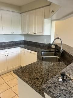 2726 Anzio Court, Unit 301, Palm Beach Gardens, FL 33410 Photo