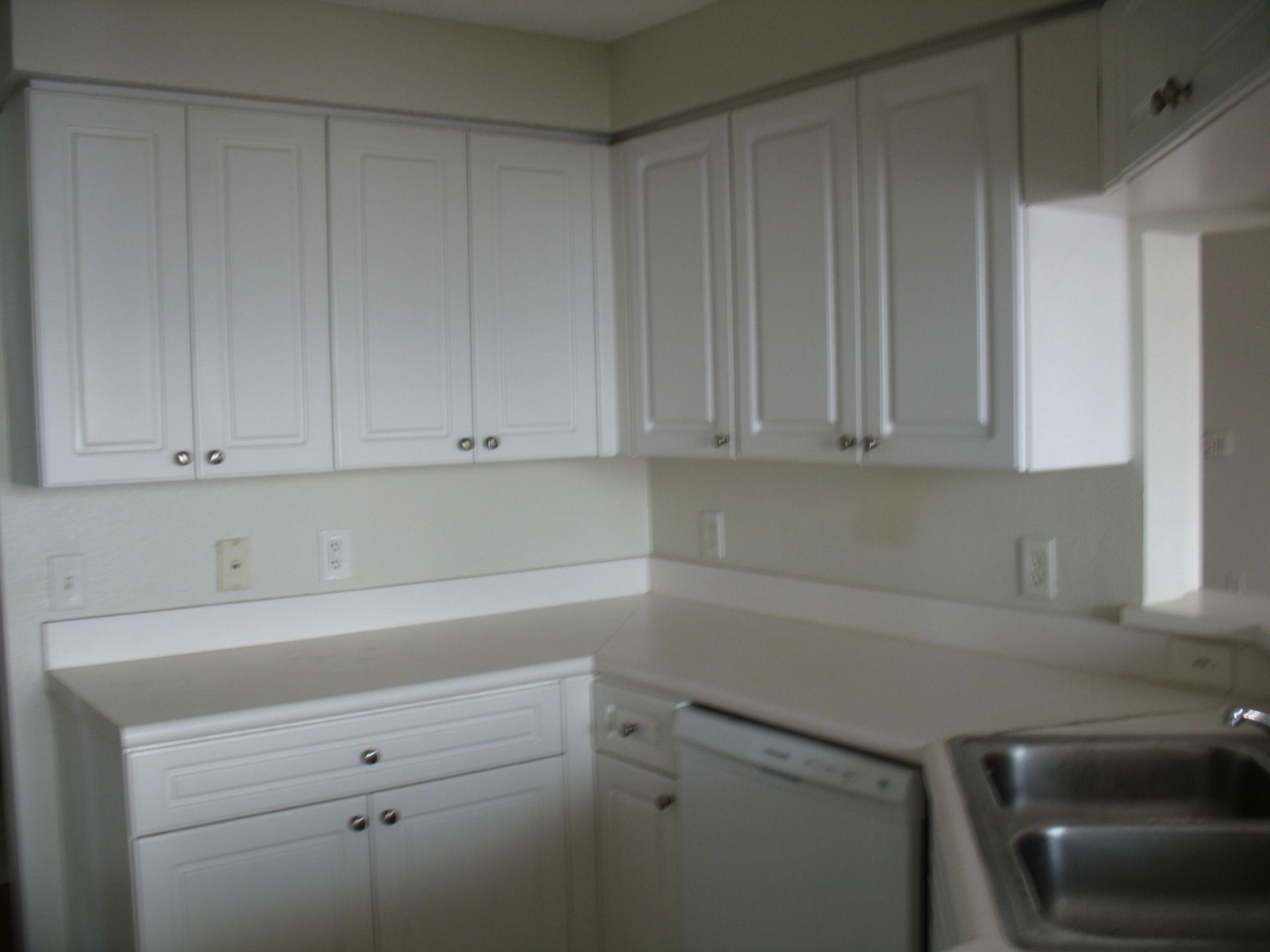 2726 Anzio Court, Unit 301, Palm Beach Gardens, FL 33410 Photo