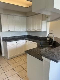 2726 Anzio Court, Unit 301, Palm Beach Gardens, FL 33410 Photo