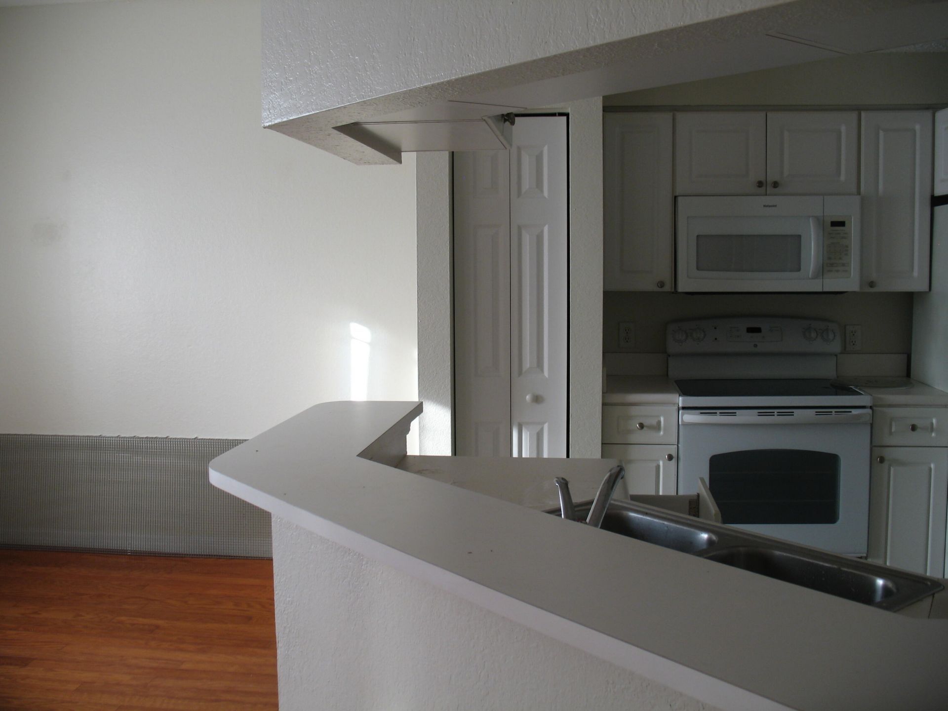 2726 Anzio Court, Unit 301, Palm Beach Gardens, FL 33410 Photo