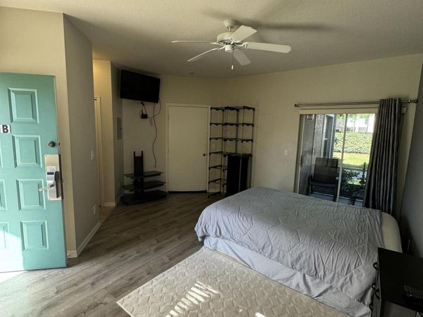 10071 Perfect Drive, Unit B, Port St. Lucie, FL 34986