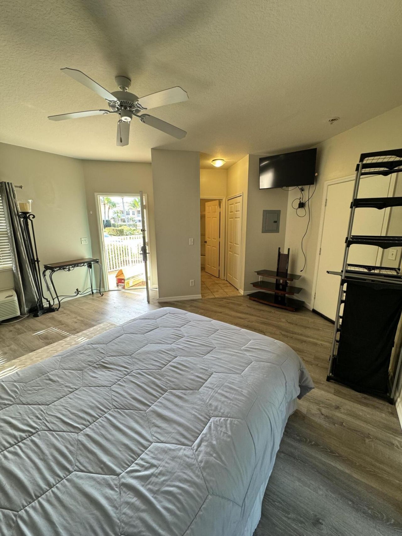 10071 Perfect Drive, Unit B, Port Saint Lucie, FL 34986 Photo