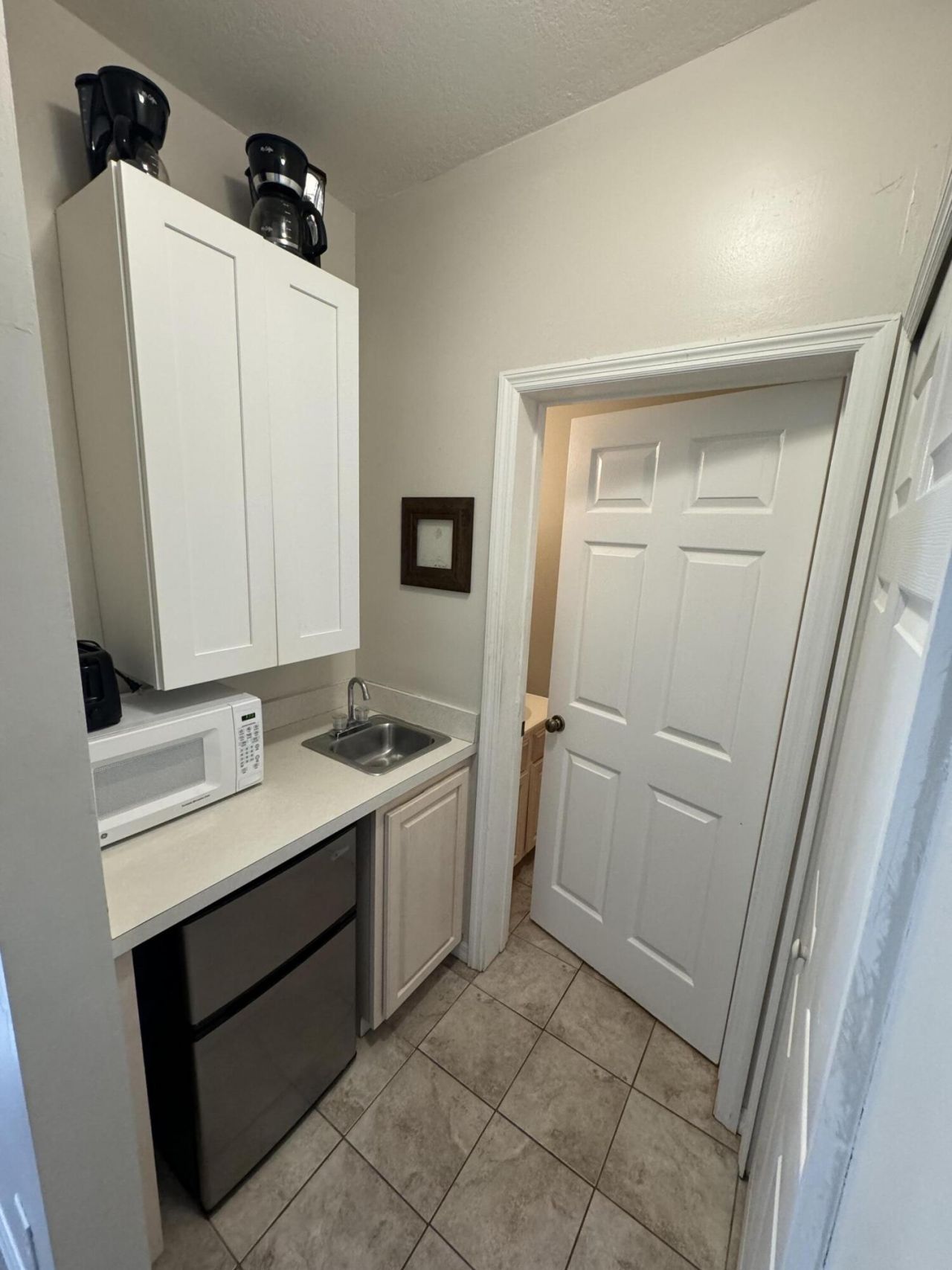 10071 Perfect Drive, Unit B, Port Saint Lucie, FL 34986 Photo
