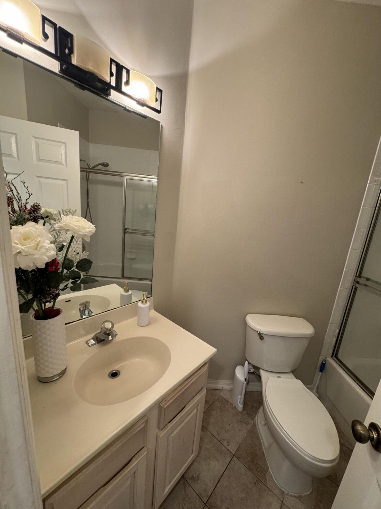 10071 Perfect Drive, Unit B, Port Saint Lucie, FL 34986 Photo