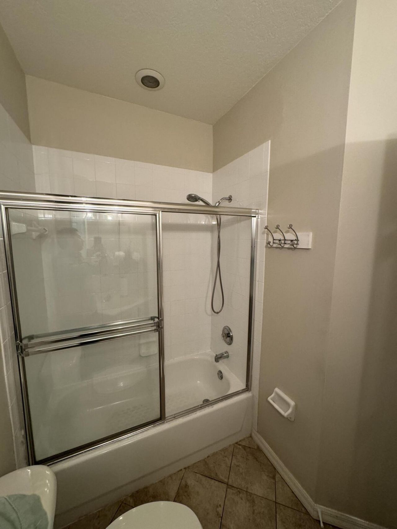 10071 Perfect Drive, Unit B, Port Saint Lucie, FL 34986 Photo