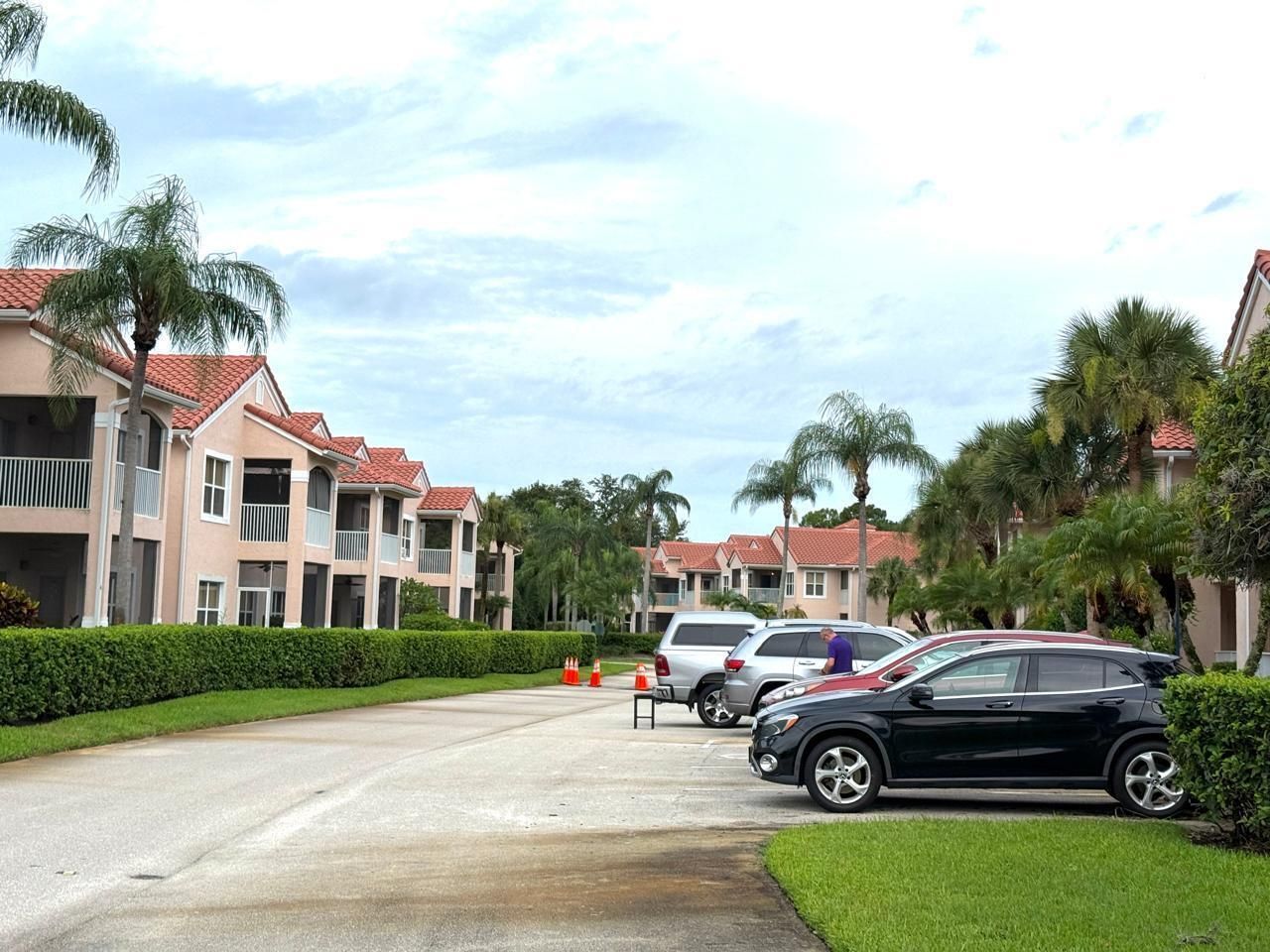 10071 Perfect Drive, Unit B, Port Saint Lucie, FL 34986 Photo