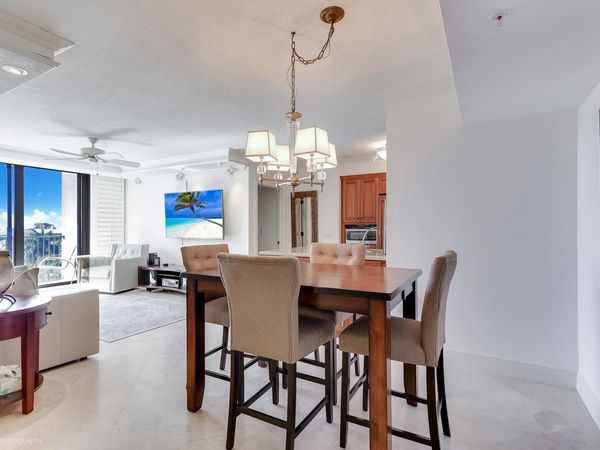 651 Okeechobee Boulevard, Unit 509, West Palm Beach, FL 33401