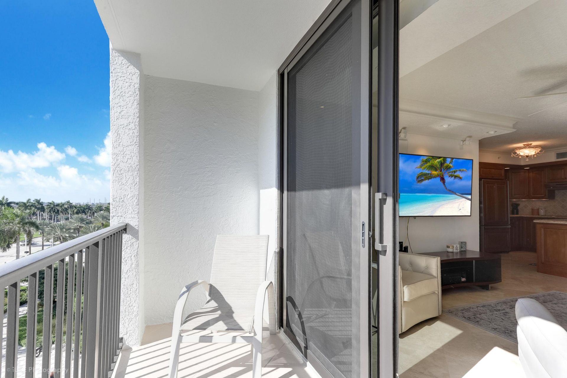 651 Okeechobee Boulevard, Unit 509, West Palm Beach, FL 33401 Photo
