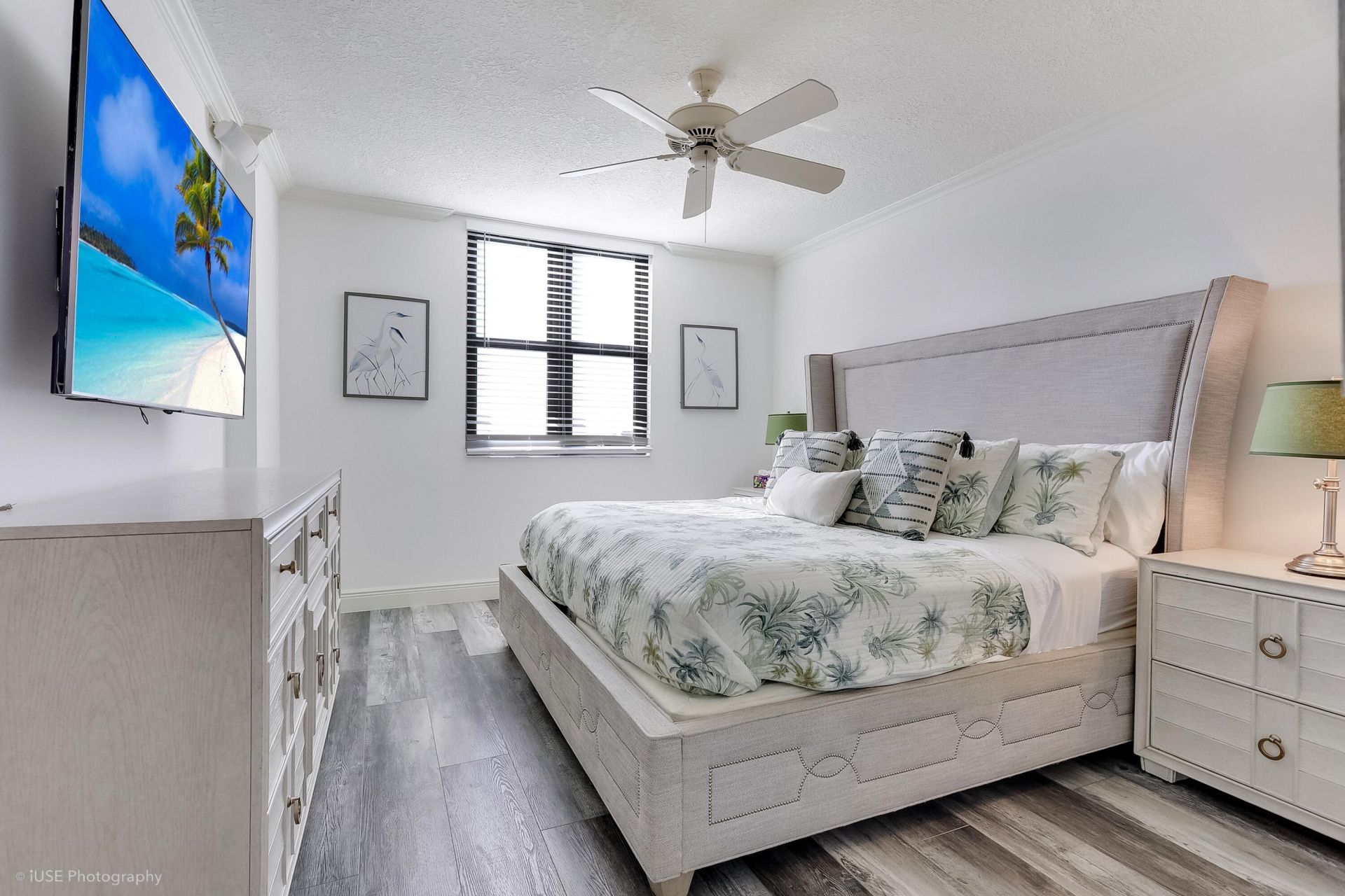 651 Okeechobee Boulevard, Unit 509, West Palm Beach, FL 33401 Photo