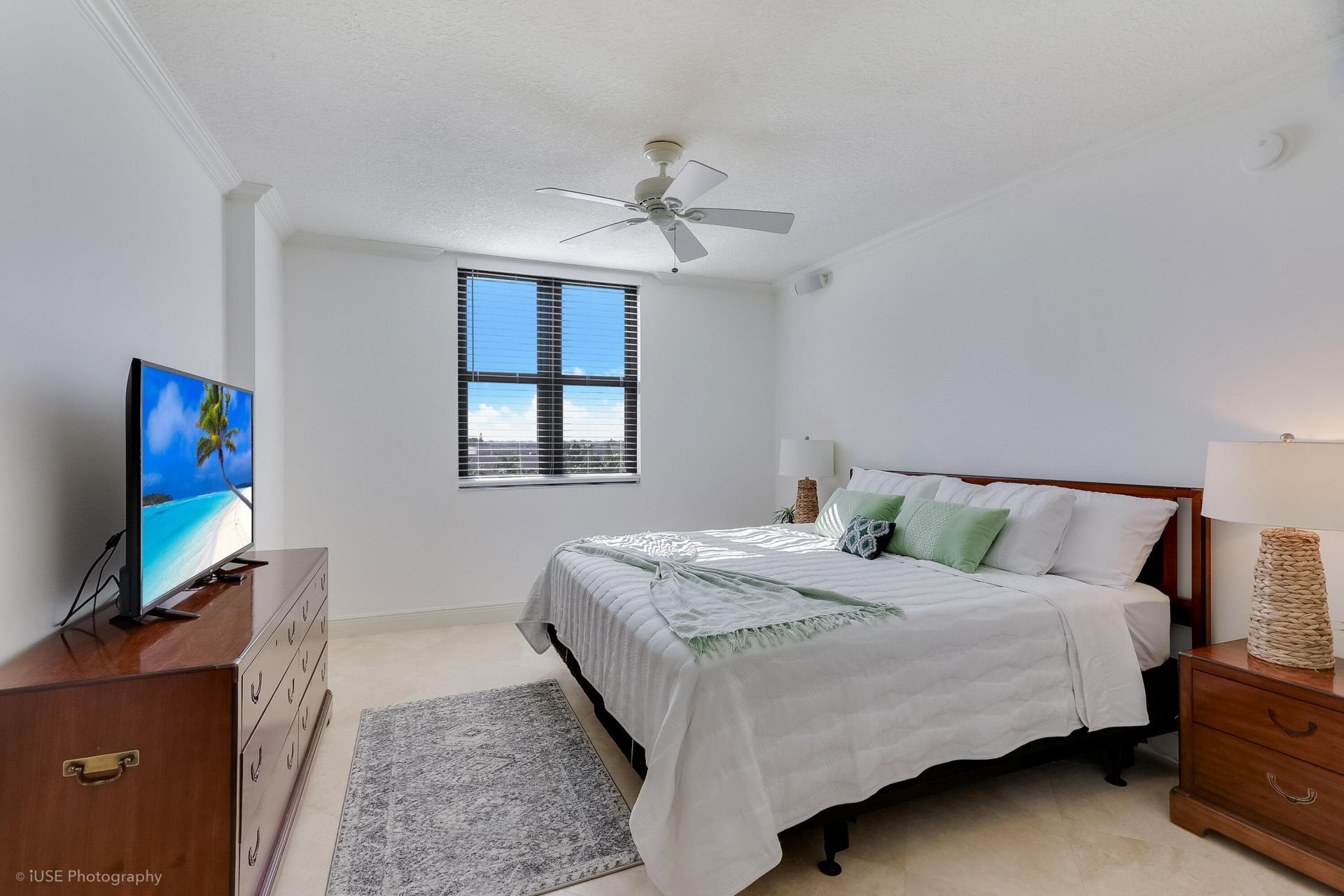 651 Okeechobee Boulevard, Unit 509, West Palm Beach, FL 33401 Photo