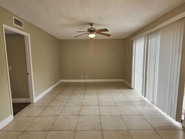 1561 Windorah Way, Unit A, West Palm Beach, FL 33411