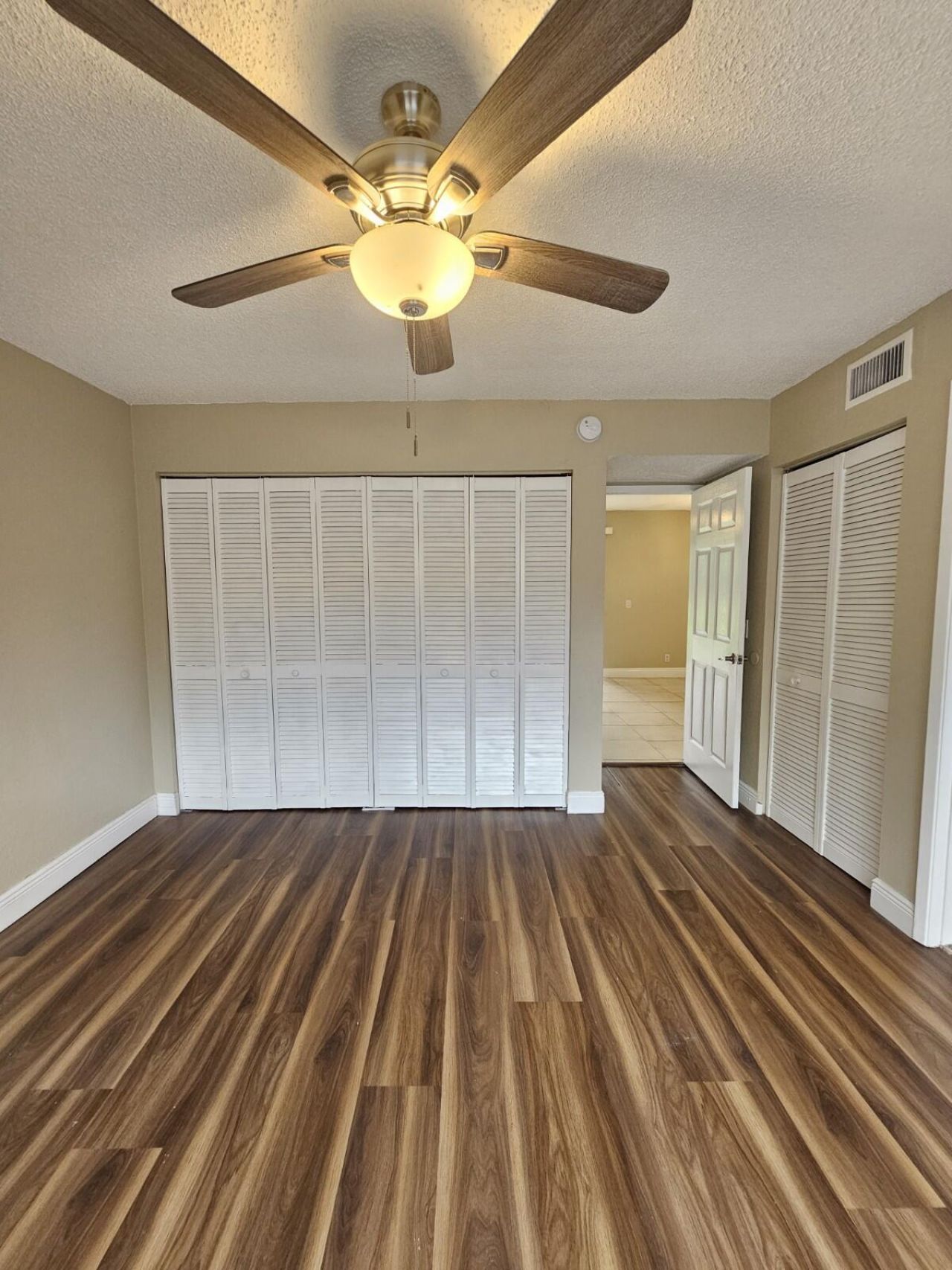 1561 Windorah Way, Unit A, West Palm Beach, FL 33411 Photo