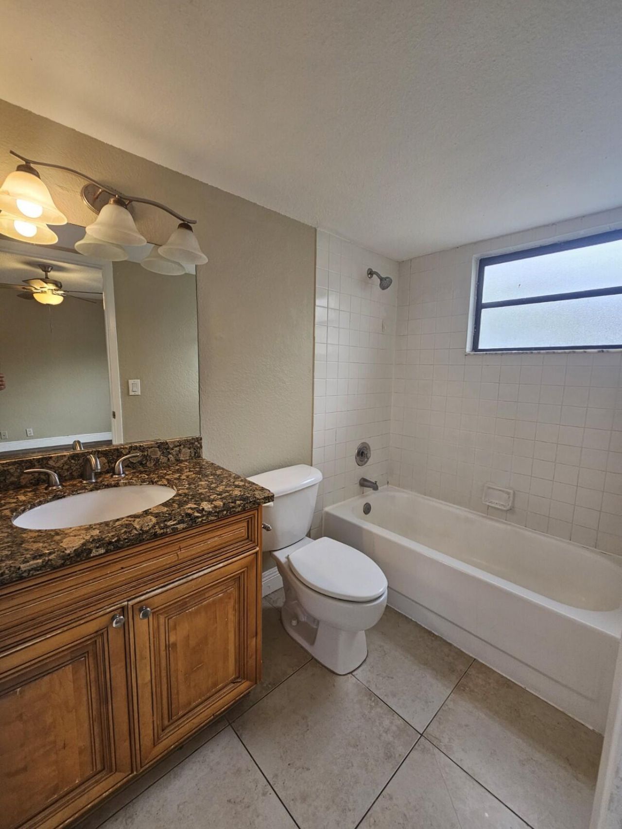1561 Windorah Way, Unit A, West Palm Beach, FL 33411 Photo