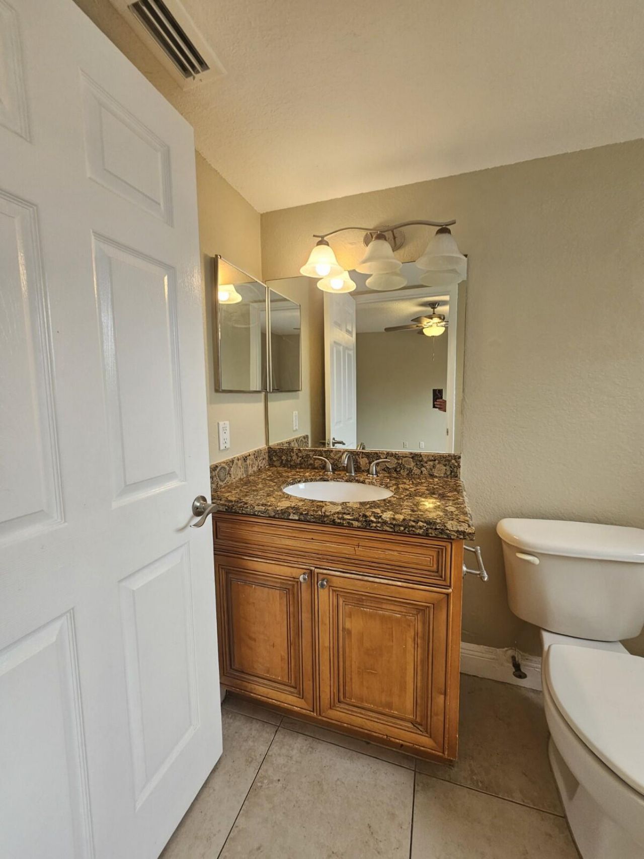 1561 Windorah Way, Unit A, West Palm Beach, FL 33411 Photo
