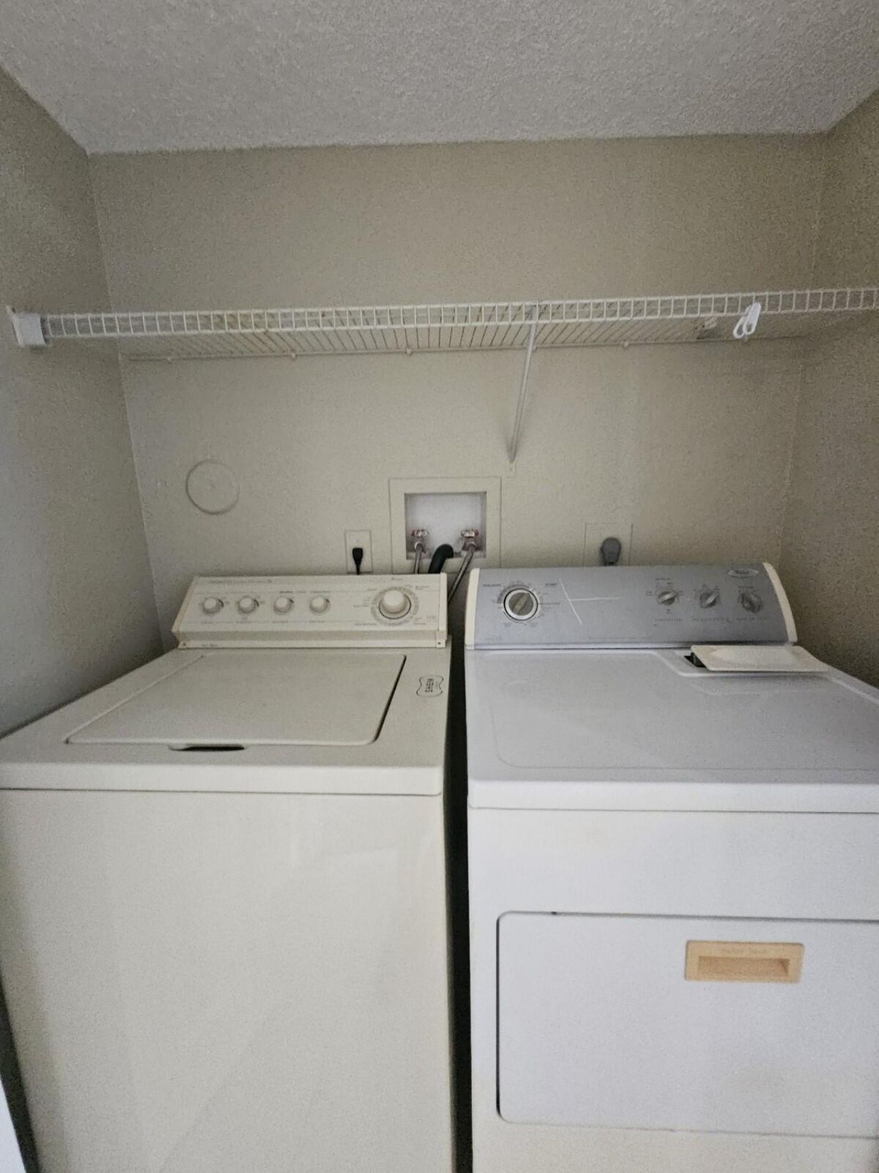 1561 Windorah Way, Unit A, West Palm Beach, FL 33411 Photo