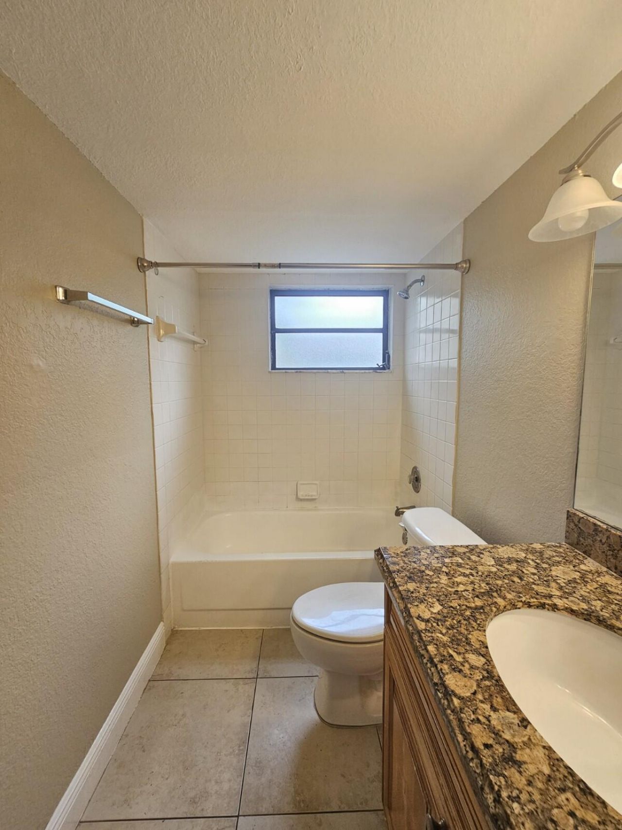 1561 Windorah Way, Unit A, West Palm Beach, FL 33411 Photo