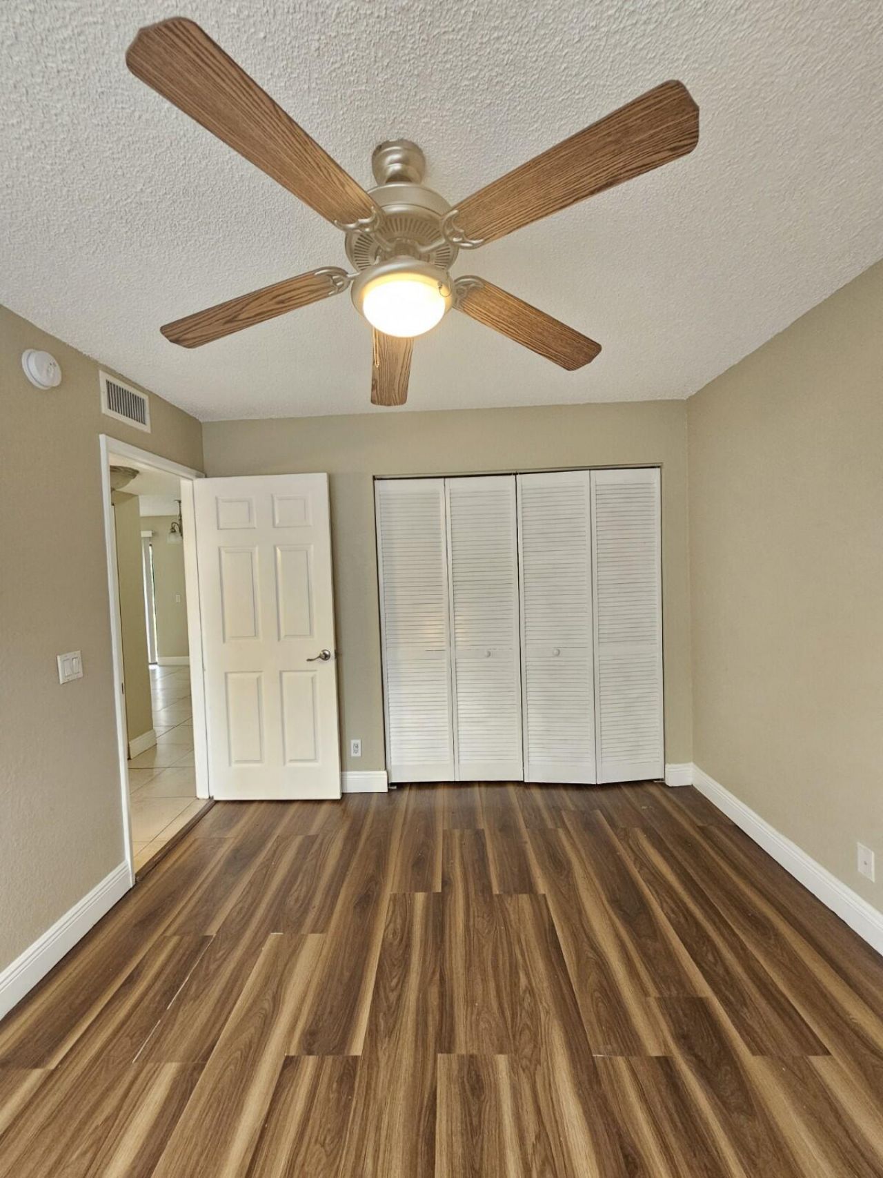 1561 Windorah Way, Unit A, West Palm Beach, FL 33411 Photo
