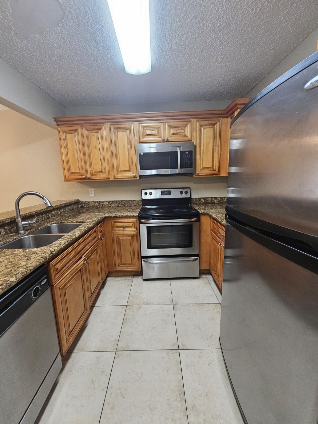 1561 Windorah Way, Unit A, West Palm Beach, FL 33411 Photo