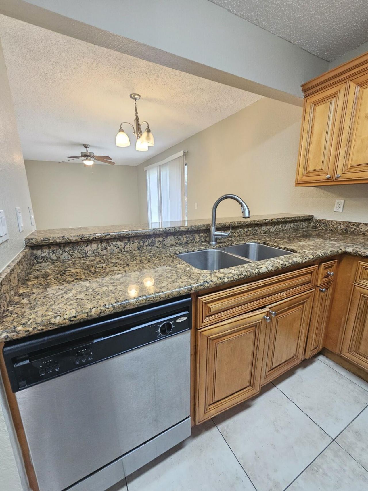 1561 Windorah Way, Unit A, West Palm Beach, FL 33411 Photo