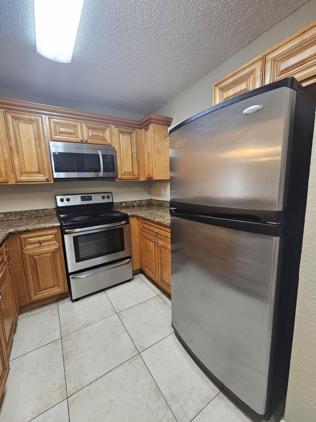 1561 Windorah Way, Unit A, West Palm Beach, FL 33411 Photo