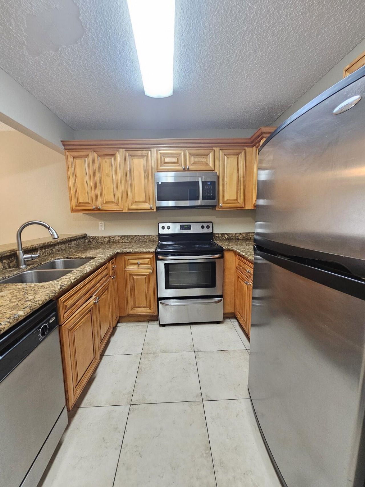 1561 Windorah Way, Unit A, West Palm Beach, FL 33411 Photo