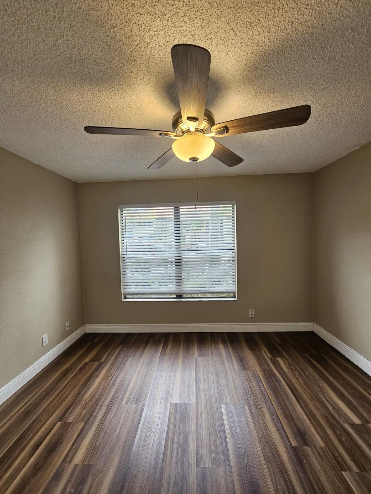 1561 Windorah Way, Unit A, West Palm Beach, FL 33411 Photo