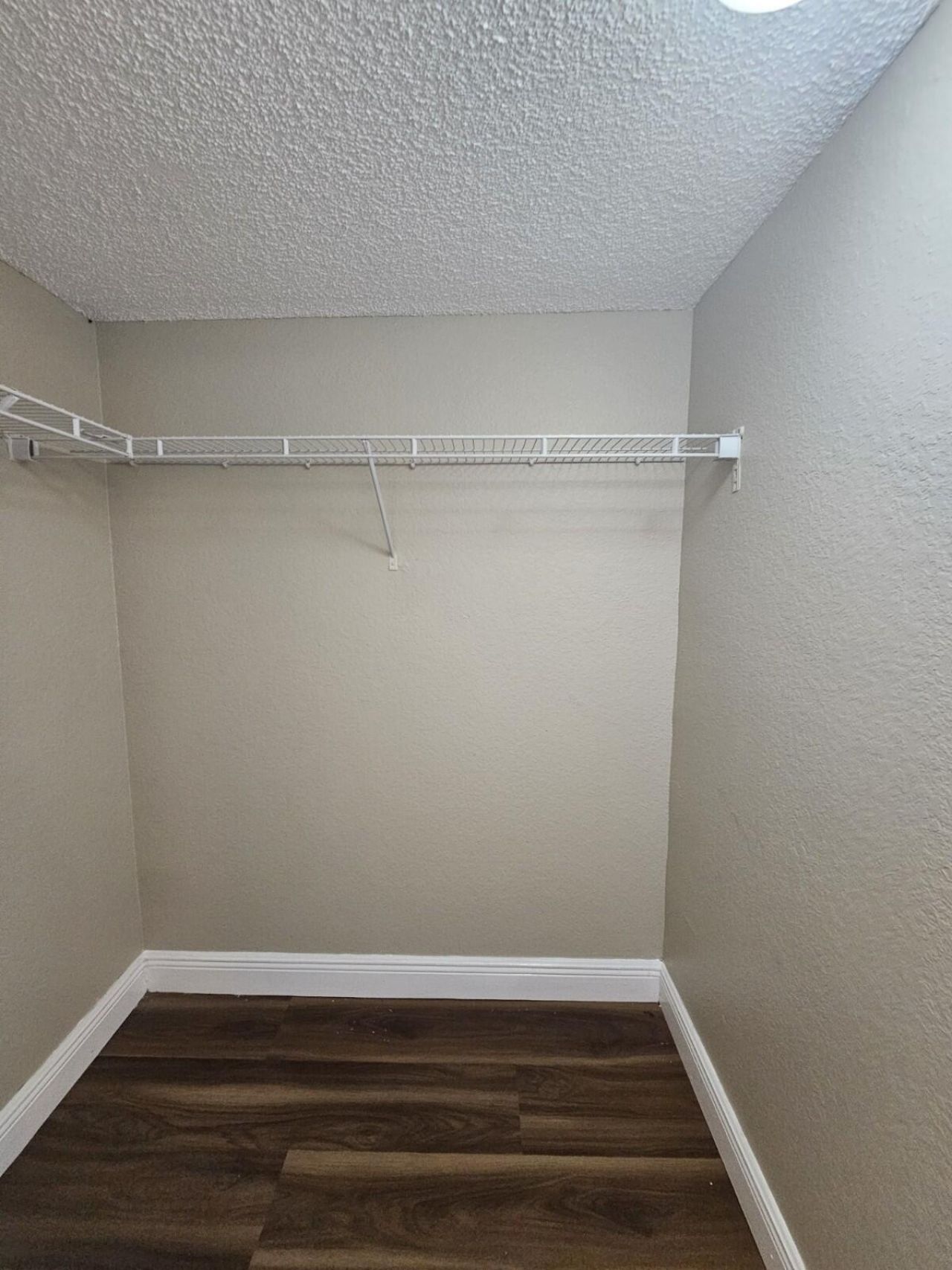 1561 Windorah Way, Unit A, West Palm Beach, FL 33411 Photo