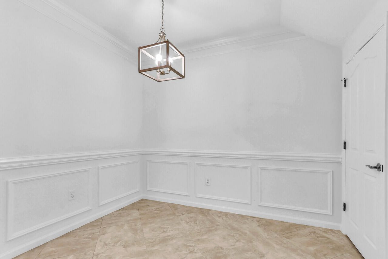 826 Dakota Drive, Unit 105, Jupiter, FL 33458 Photo