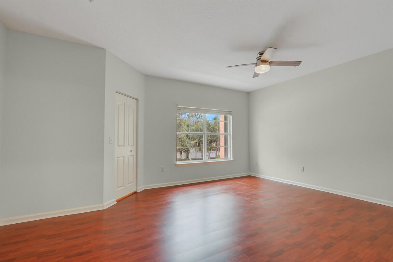 826 Dakota Drive, Unit 105, Jupiter, FL 33458 Photo