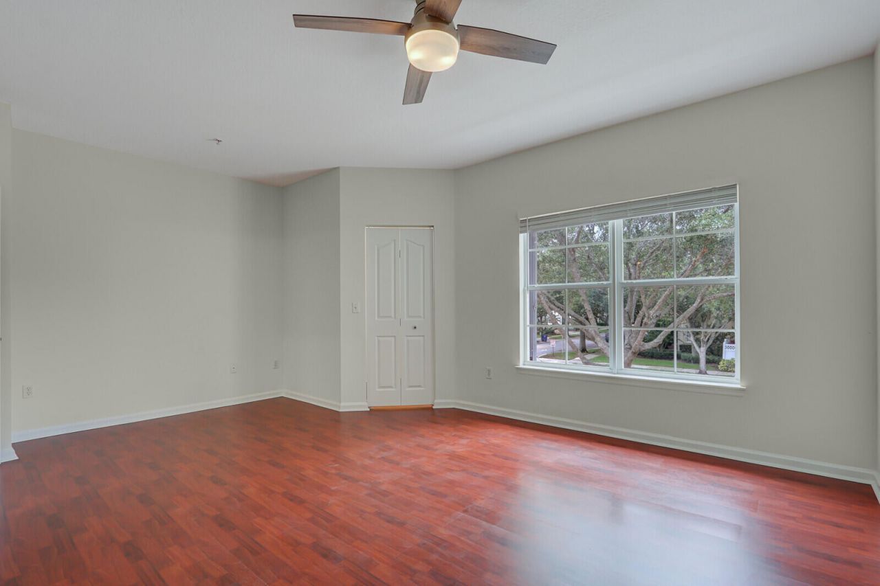 826 Dakota Drive, Unit 105, Jupiter, FL 33458 Photo