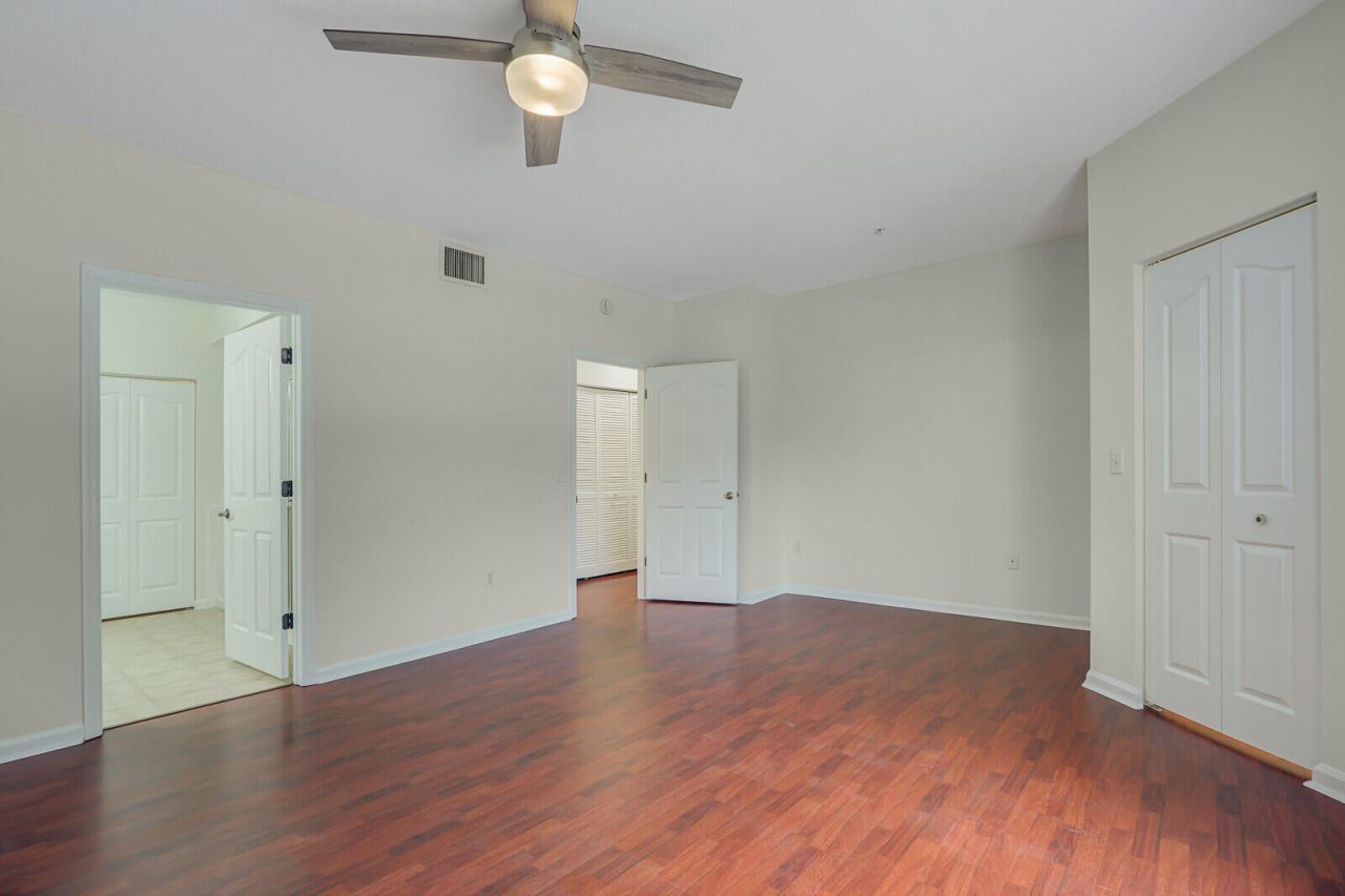 826 Dakota Drive, Unit 105, Jupiter, FL 33458 Photo