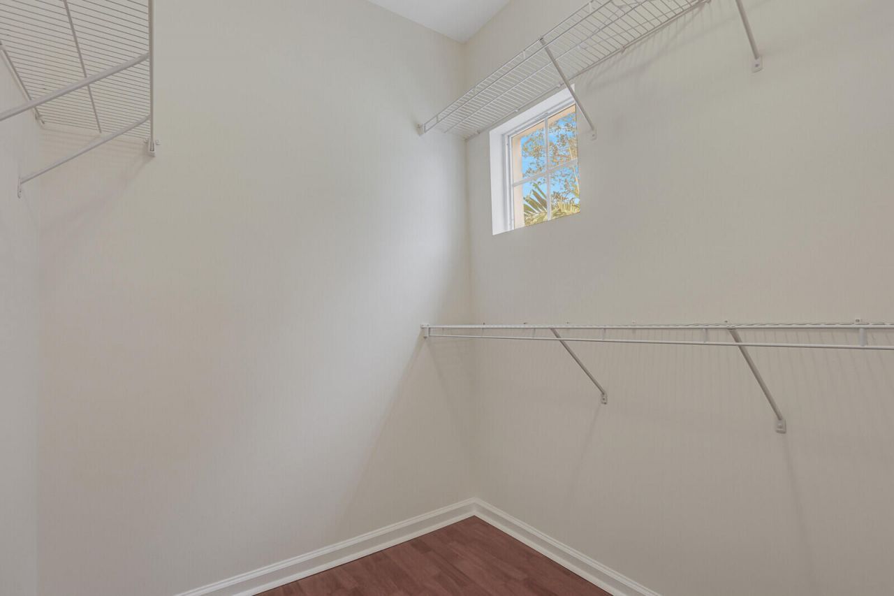 826 Dakota Drive, Unit 105, Jupiter, FL 33458 Photo