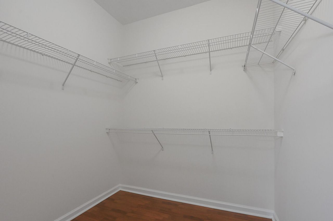 826 Dakota Drive, Unit 105, Jupiter, FL 33458 Photo