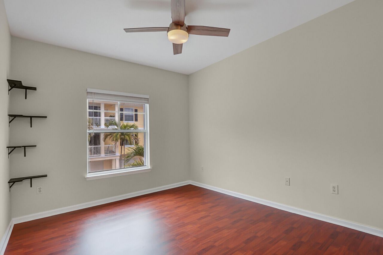826 Dakota Drive, Unit 105, Jupiter, FL 33458 Photo