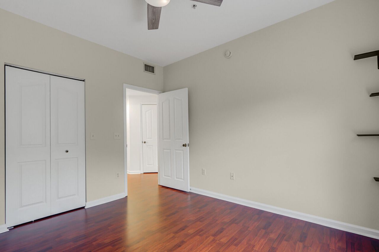 826 Dakota Drive, Unit 105, Jupiter, FL 33458 Photo
