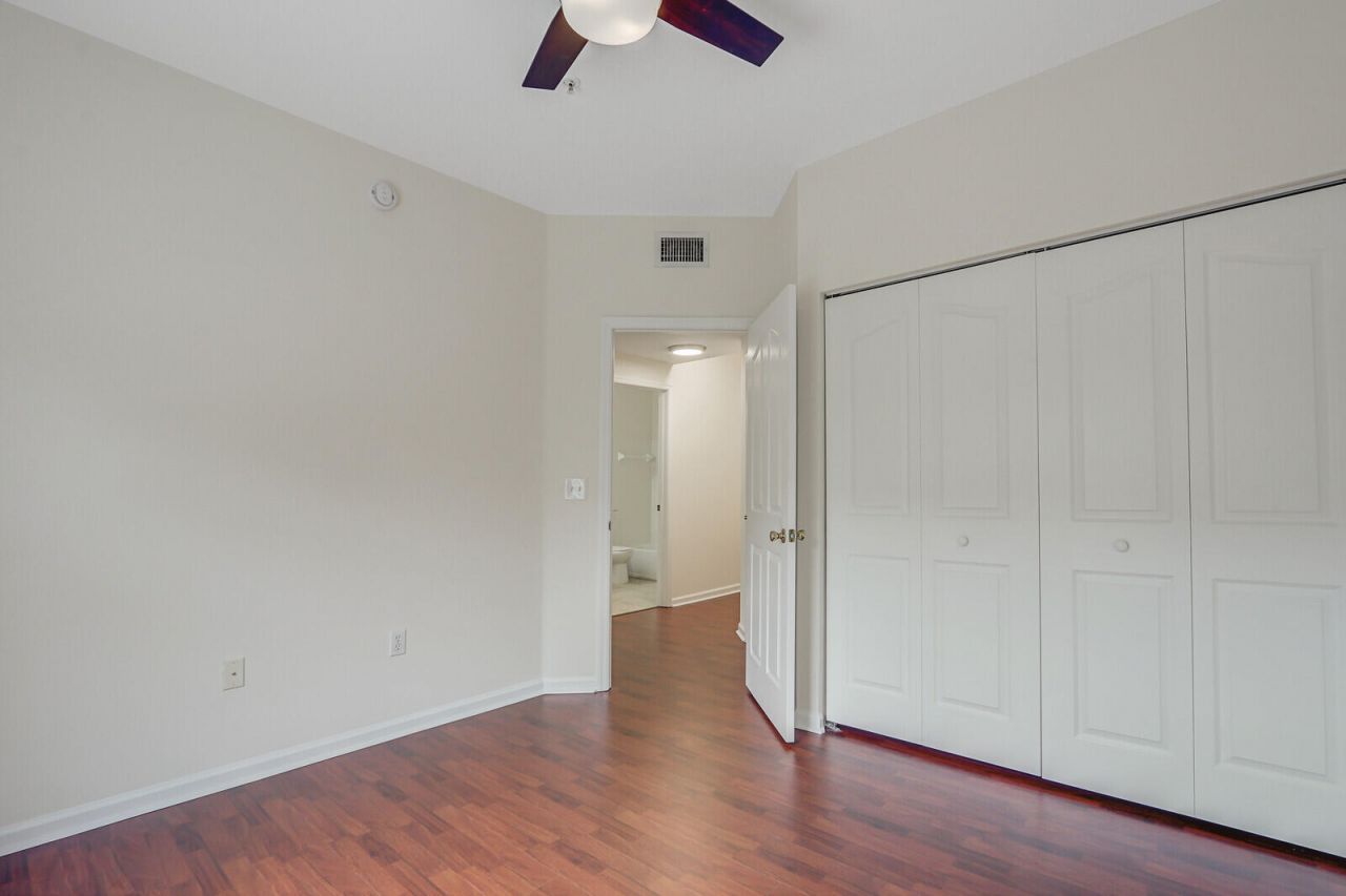 826 Dakota Drive, Unit 105, Jupiter, FL 33458 Photo