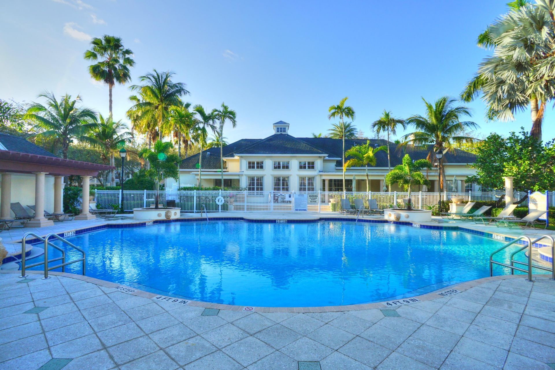 826 Dakota Drive, Unit 105, Jupiter, FL 33458 Photo