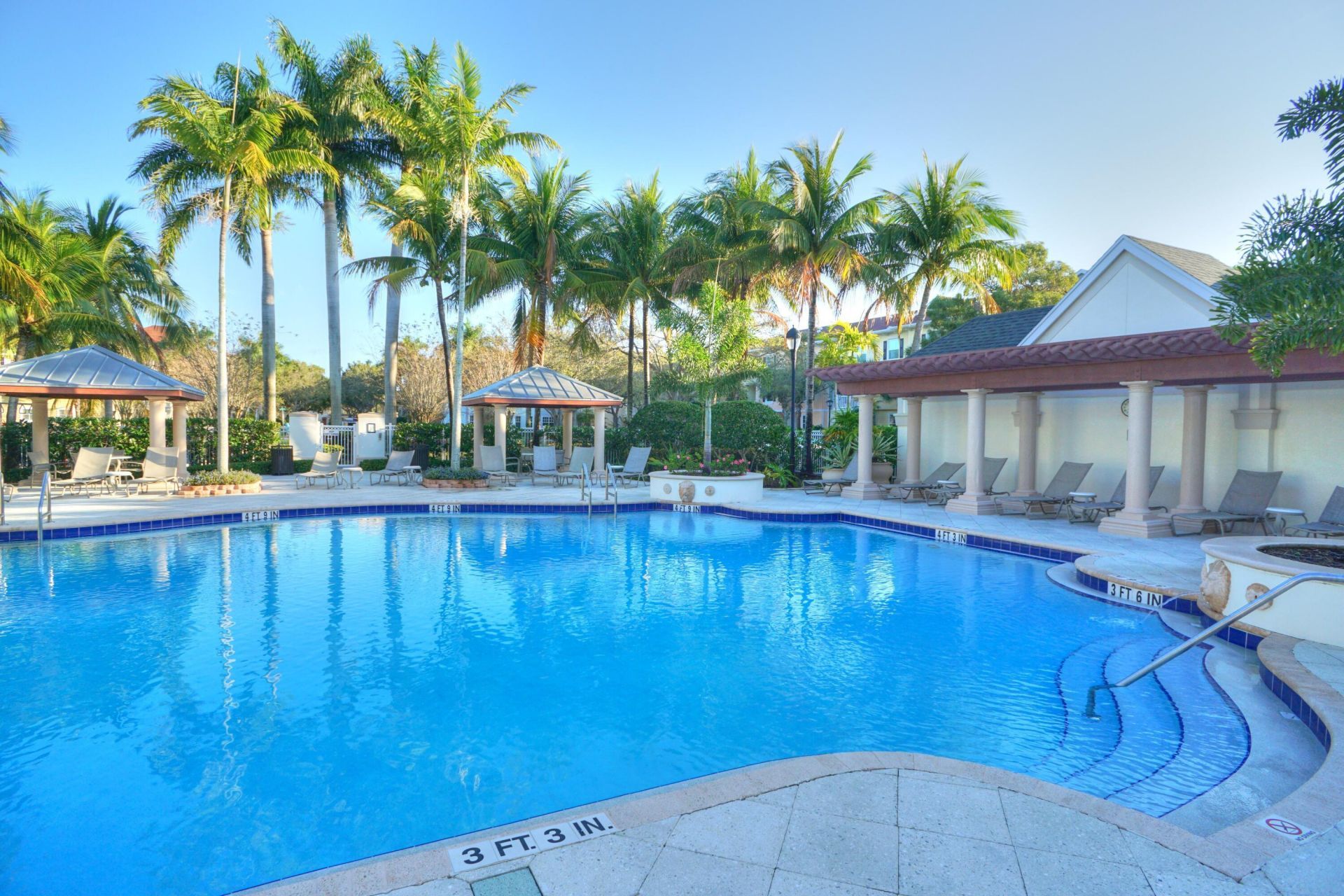 826 Dakota Drive, Unit 105, Jupiter, FL 33458 Photo