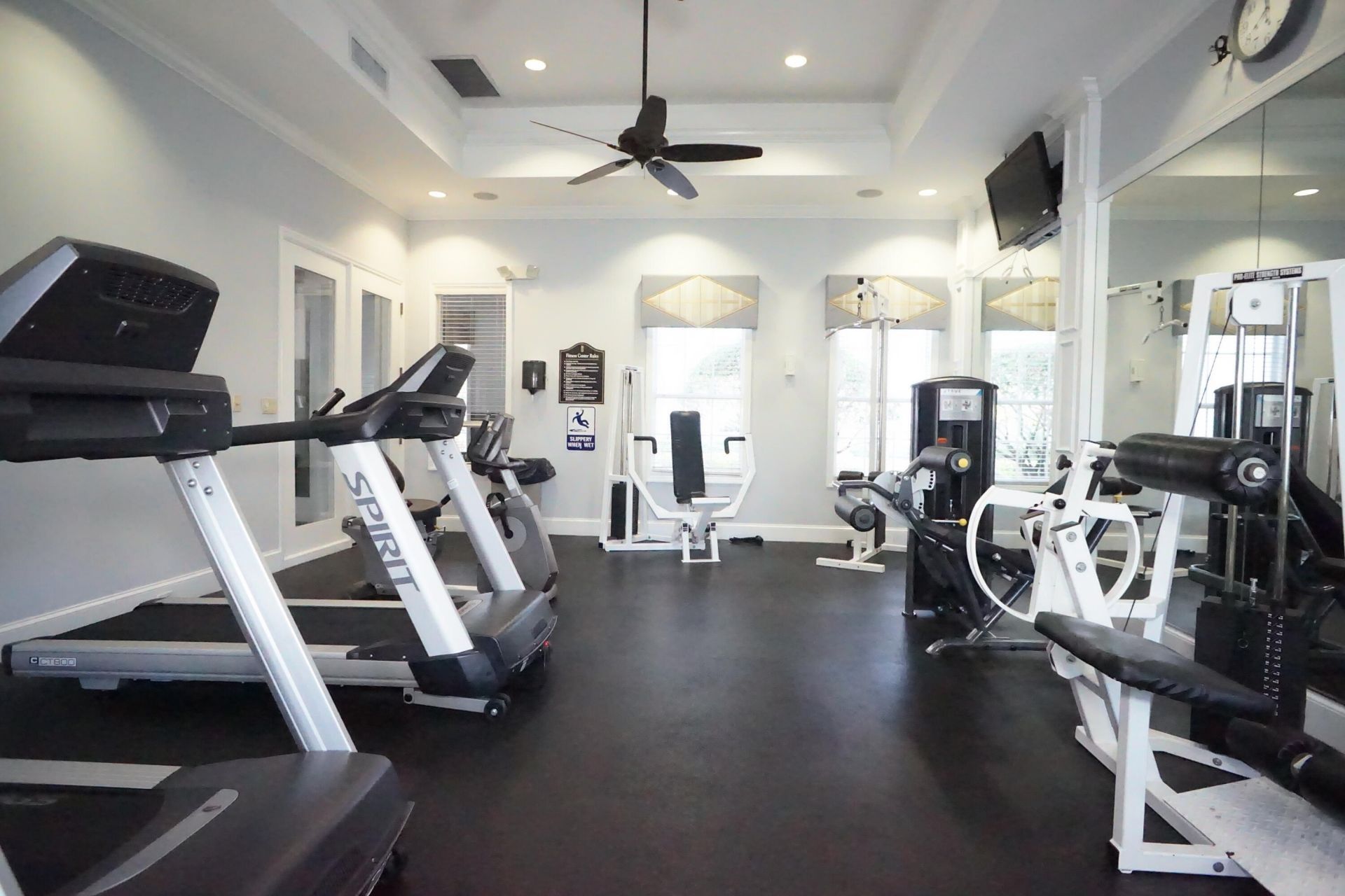 826 Dakota Drive, Unit 105, Jupiter, FL 33458 Photo