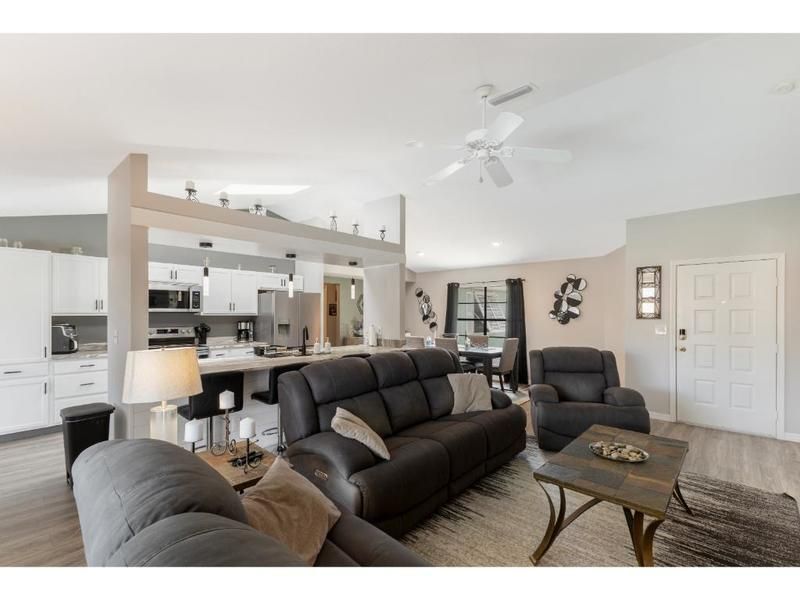 814 Floraland Avenue, Sebastian, FL 32958 Photo